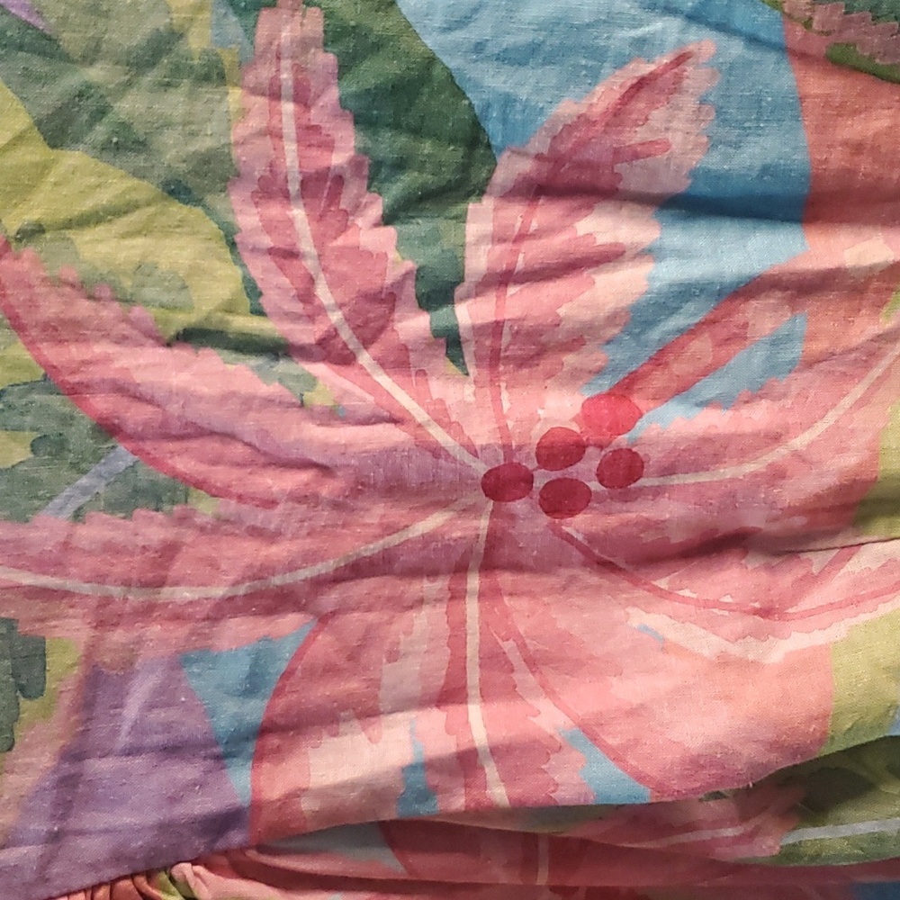 FARM RIO DRESS - Picture 10 of 14